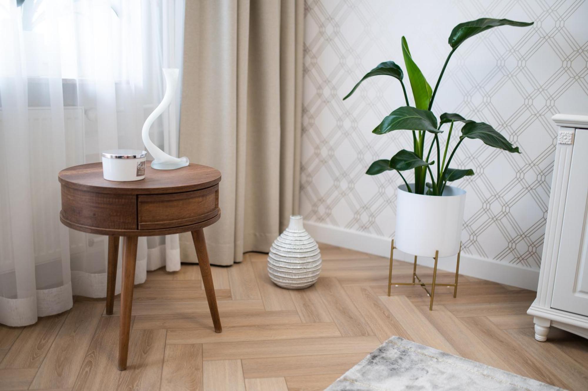 Apartament Zielona Ochota Warsaw Ngoại thất bức ảnh