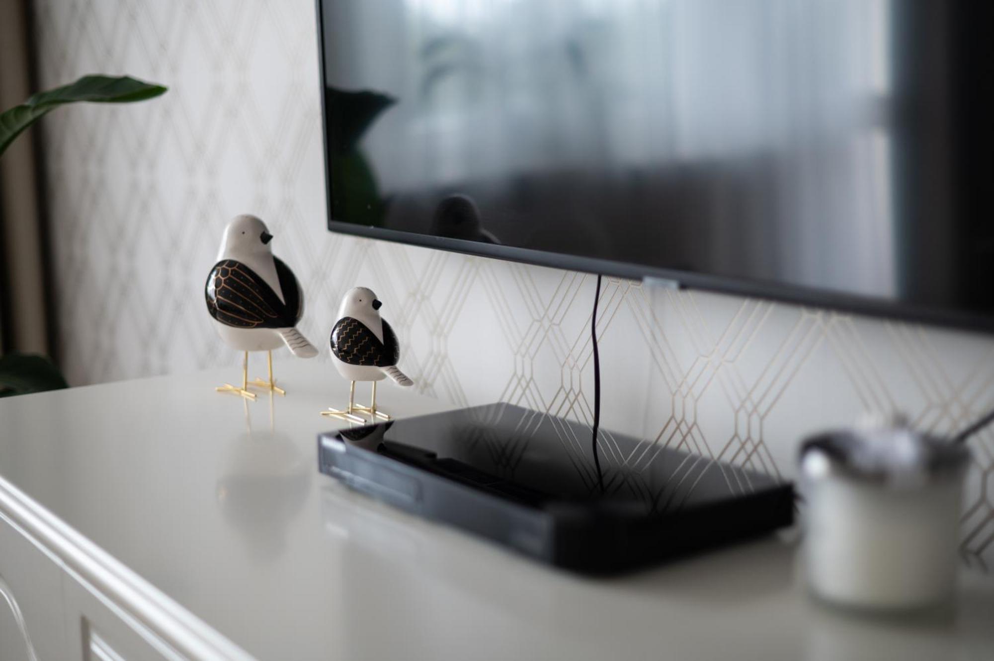 Apartament Zielona Ochota Warsaw Ngoại thất bức ảnh